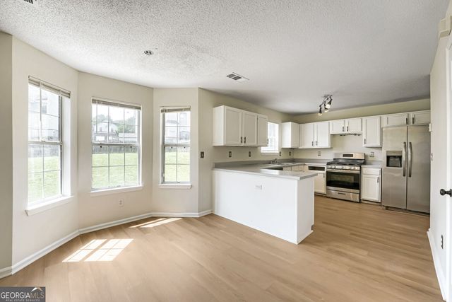 7119 Brecken Place, Lithonia, GA 30058