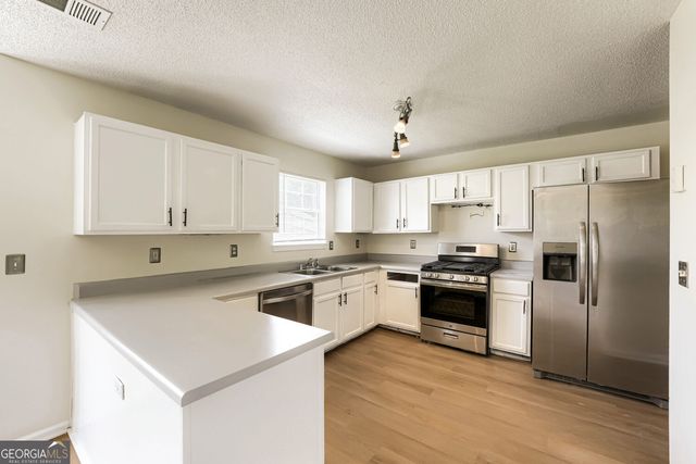 7119 Brecken Place, Lithonia, GA 30058