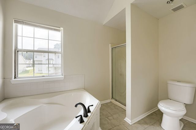 7119 Brecken Place, Lithonia, GA 30058