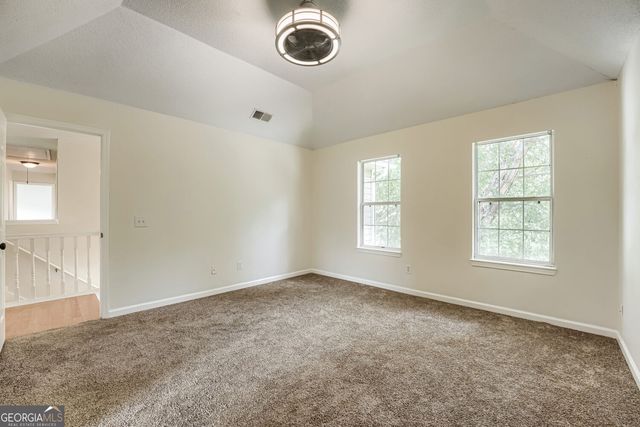 7119 Brecken Place, Lithonia, GA 30058