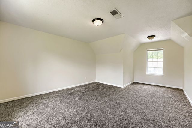 7119 Brecken Place, Lithonia, GA 30058