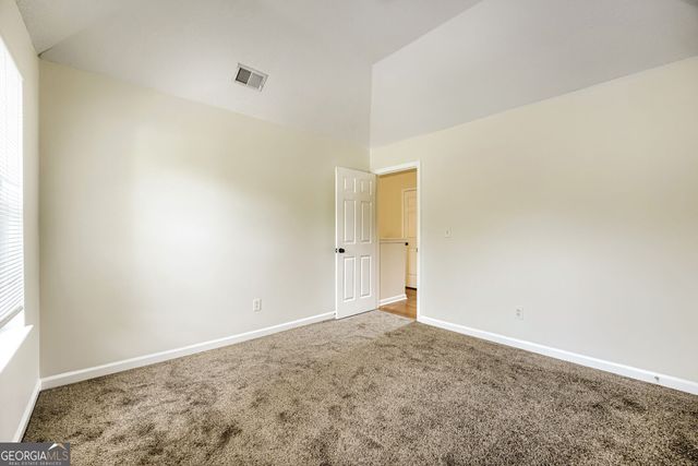 7119 Brecken Place, Lithonia, GA 30058