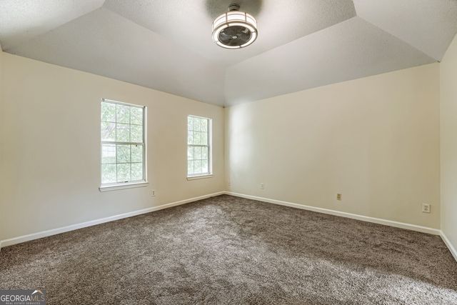 7119 Brecken Place, Lithonia, GA 30058