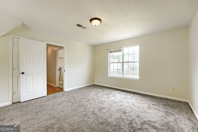 7119 Brecken Place, Lithonia, GA 30058