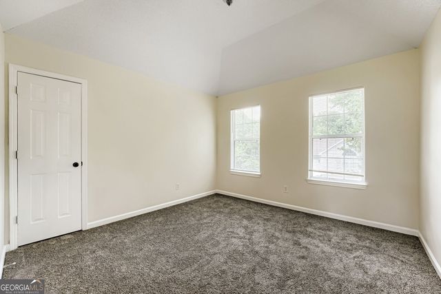 7119 Brecken Place, Lithonia, GA 30058