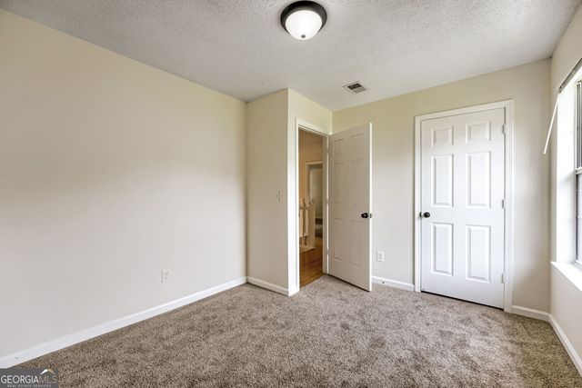 7119 Brecken Place, Lithonia, GA 30058