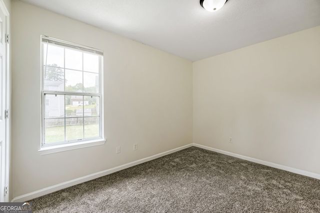 7119 Brecken Place, Lithonia, GA 30058