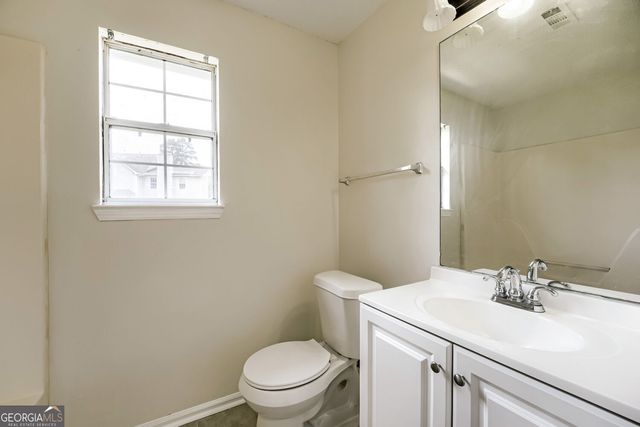 7119 Brecken Place, Lithonia, GA 30058