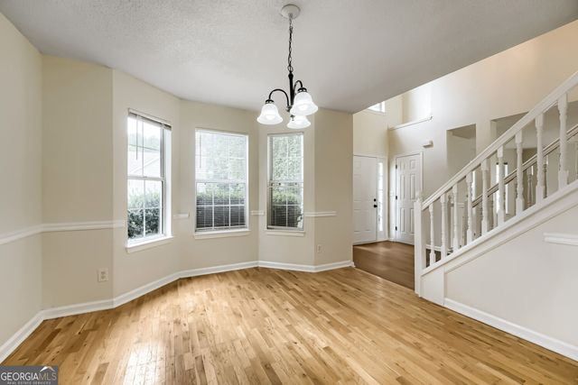 7119 Brecken Place, Lithonia, GA 30058