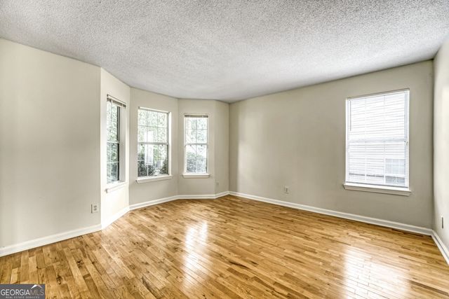 7119 Brecken Place, Lithonia, GA 30058
