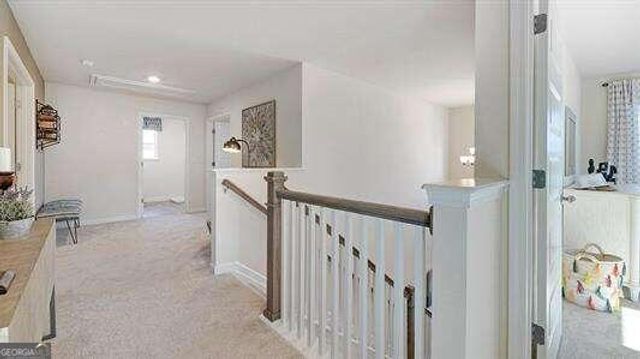 1678 LaceBark Elm Way, Lawrenceville, GA 30045