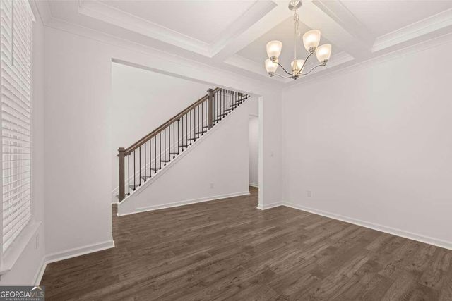1678 LaceBark Elm Way, Lawrenceville, GA 30045