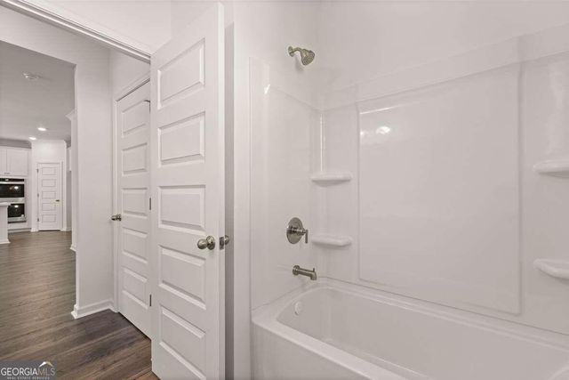 1678 LaceBark Elm Way, Lawrenceville, GA 30045