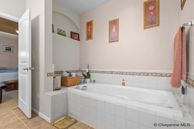5828 KENOSHA ST, Cheyenne, WY 82001