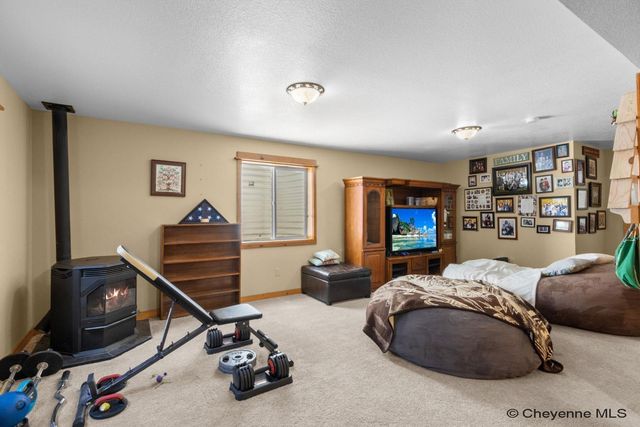 5828 KENOSHA ST, Cheyenne, WY 82001