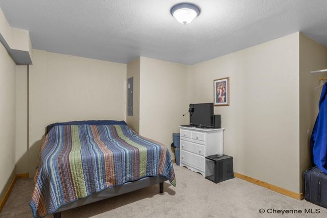 5828 KENOSHA ST, Cheyenne, WY 82001