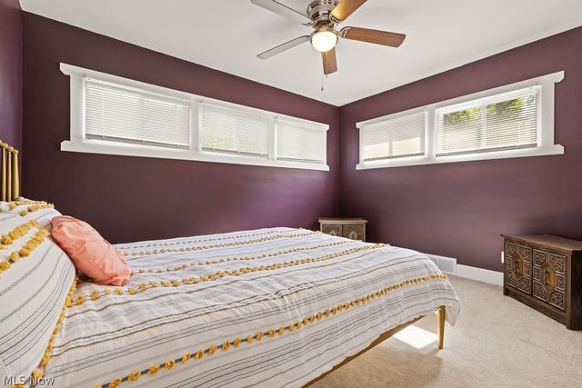 747 Edgewood Road, Richmond Heights, OH 44143