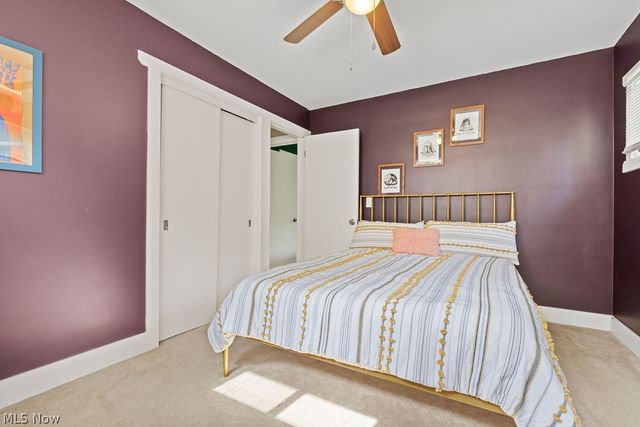 747 Edgewood Road, Richmond Heights, OH 44143