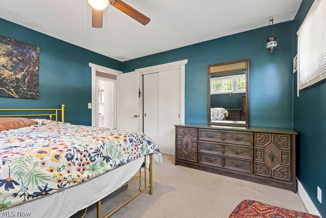 747 Edgewood Road, Richmond Heights, OH 44143