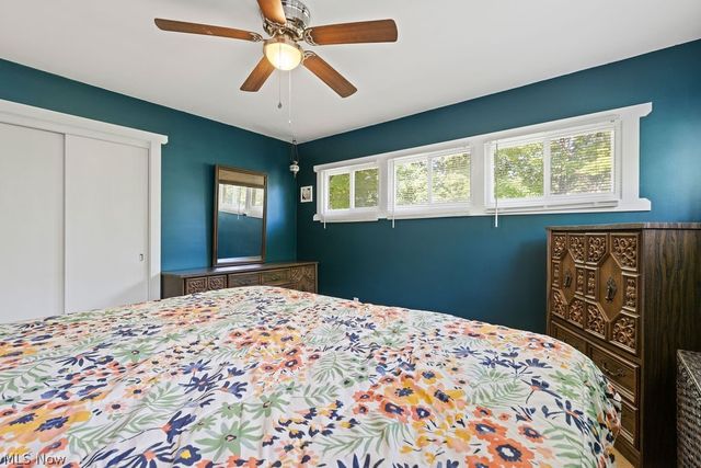 747 Edgewood Road, Richmond Heights, OH 44143