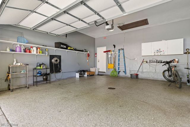 747 Edgewood Road, Richmond Heights, OH 44143