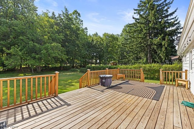 747 Edgewood Road, Richmond Heights, OH 44143