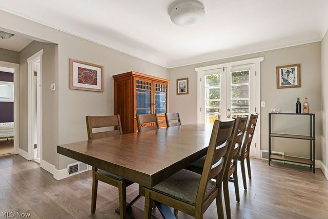 747 Edgewood Road, Richmond Heights, OH 44143