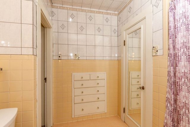 225 Wallingford Avenue, Athol, MA 01331