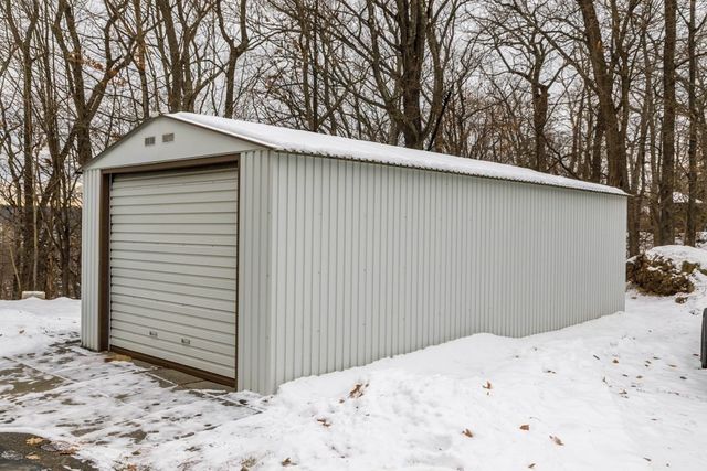 225 Wallingford Avenue, Athol, MA 01331