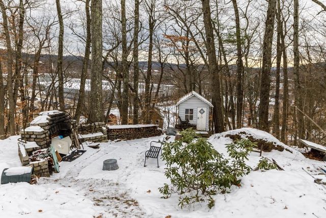 225 Wallingford Avenue, Athol, MA 01331