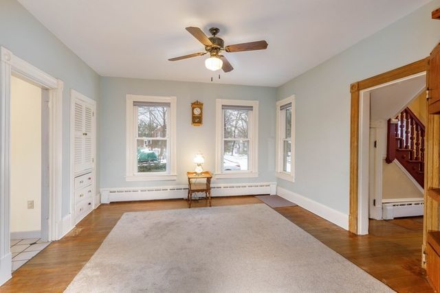225 Wallingford Avenue, Athol, MA 01331