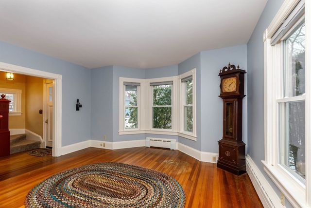 225 Wallingford Avenue, Athol, MA 01331