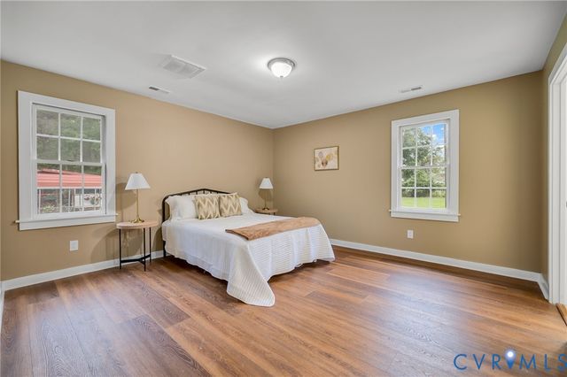 525 N Park Dr, Petersburg, VA 23805