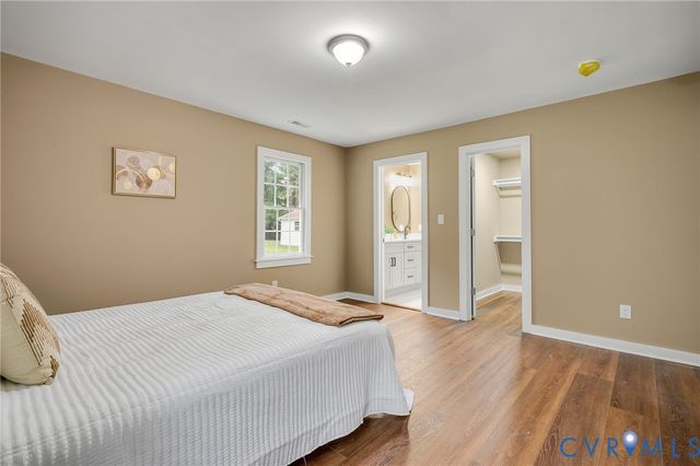 525 N Park Dr, Petersburg, VA 23805