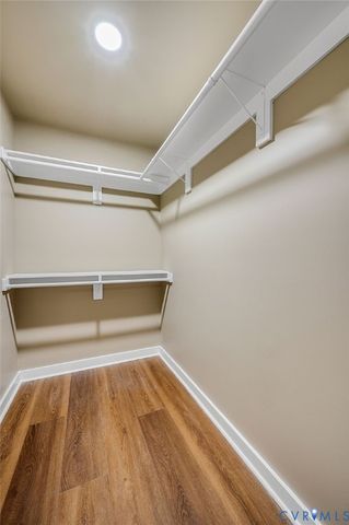 525 N Park Dr, Petersburg, VA 23805
