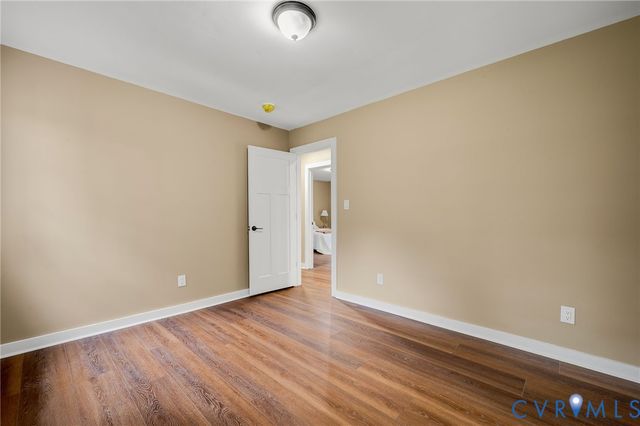 525 N Park Dr, Petersburg, VA 23805