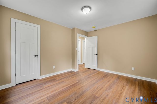 525 N Park Dr, Petersburg, VA 23805