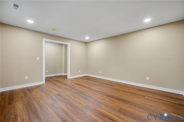 525 N Park Dr, Petersburg, VA 23805