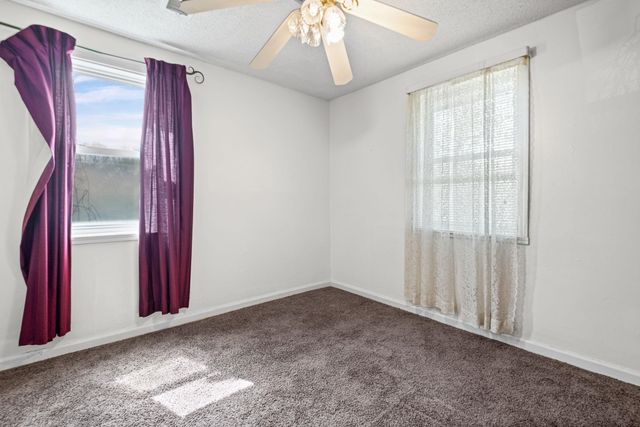 668 WESTVIEW RD, Memphis, TN 38109