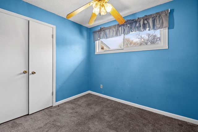 668 WESTVIEW RD, Memphis, TN 38109