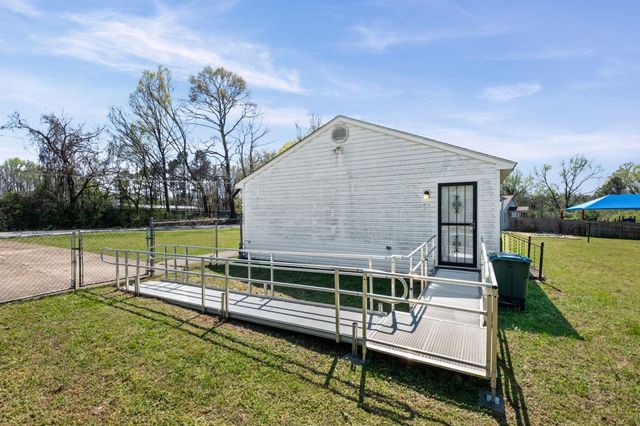 668 WESTVIEW RD, Memphis, TN 38109