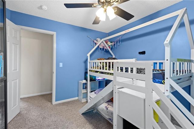 731 River Drive, Kansas City, KS 66111
