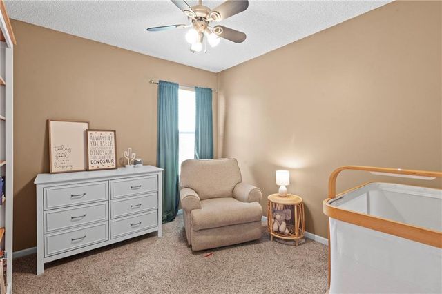 731 River Drive, Kansas City, KS 66111