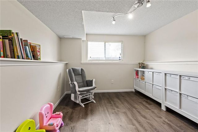 731 River Drive, Kansas City, KS 66111