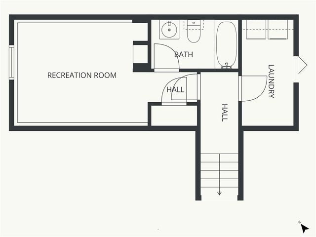 731 River Drive, Kansas City, KS 66111