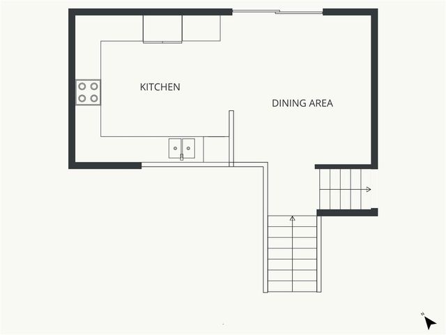 731 River Drive, Kansas City, KS 66111