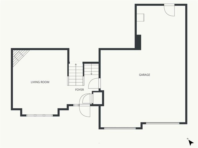 731 River Drive, Kansas City, KS 66111