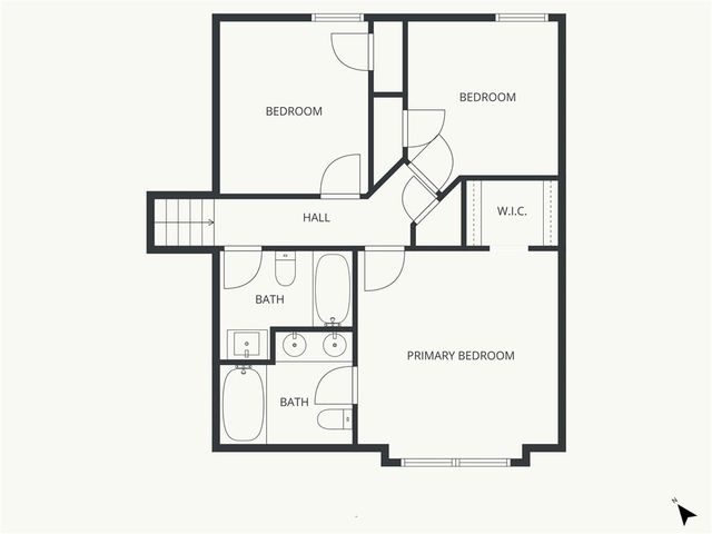 731 River Drive, Kansas City, KS 66111