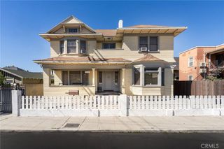 2109 Toberman Street, Los Angeles, CA 90007