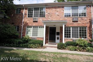 630 Ann Street 8, Birmingham, MI 48009